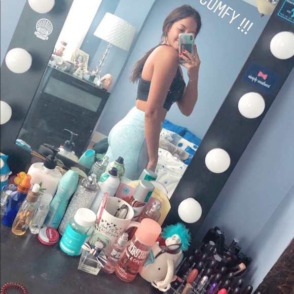 Gym Shark leggings - Picture 1 of 4